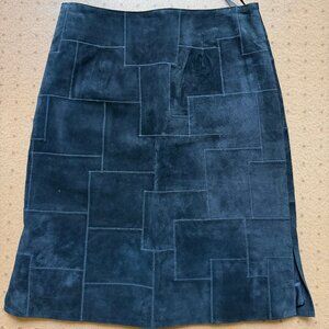 Tempesta Skirt